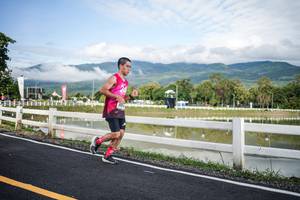 BIB: 
                            <button type="button" onclick="openModal(26543559)" class="btn btn-primary btn-sm float-right btn-popup" data-toggle="modal" data-target=".modal-high-quality">
                        <i class="fas fa-shopping-cart"></i> Add to Cart
                    </button>
                                            <button type="button" onclick="isThisMe(26543559, true)" class="btn btn-success btn-sm float-right btn-popup btn-isme hidden" data-toggle="tooltip" data-placement="bottom" title="นี่คือรูปของคุณใช่ไหม คลิกที่นี่เพื่อเอาเข้าอัลบั้ม">
                        <i class="fas fa-plus"></i> Add to album
                    </button>
                    <button type="button" onclick="isThisMe(26543559, false)" class="btn btn-warning btn-sm float-right btn-popup btn-isnotme hidden">
                        <i class="fas fa-ban"></i> Remove from album
                    </button>